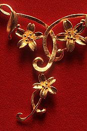 萌趣农场游戏《梦幻谷》将于 5月31日正式发售